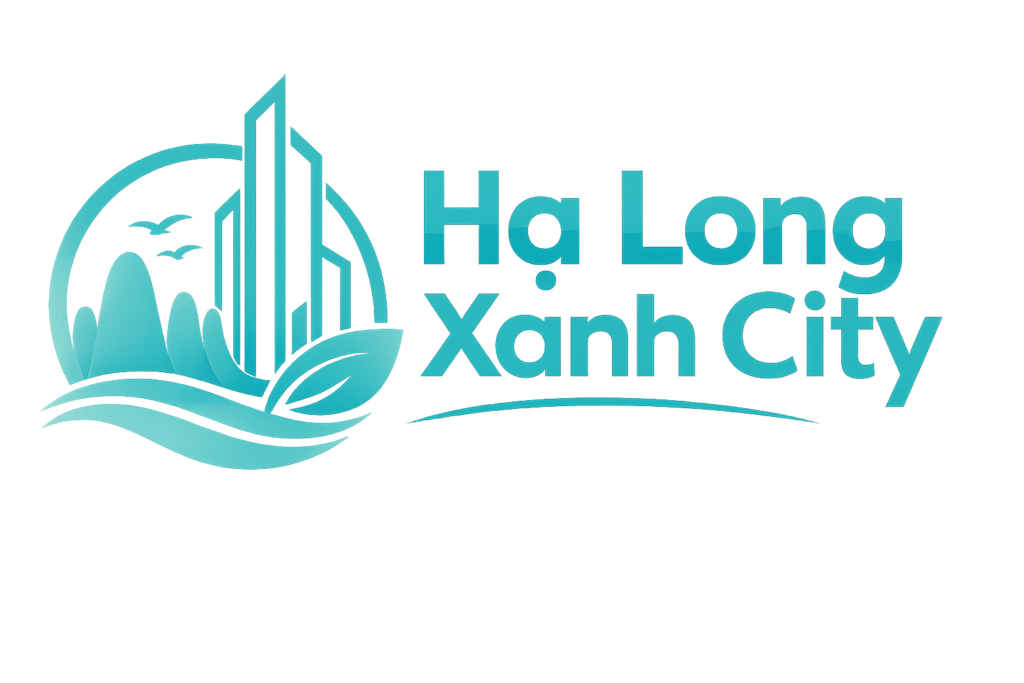halongxanhcity transparent