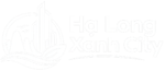 halongxanhcity white transparent